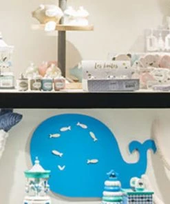 Amadeus Accessoires De Salle De Bain Enfant Boîte à Dents De Lait En Bois 11 Amadeus Accessoires De Salle De Bain Enfant Boîte à Dents De Lait En Bois -Coussins enfant Soldes 2022 boite a dents de lait en bois 4