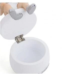 Bambam Accessoires De Salle De Bain Enfant Boîte Première Dent -Coussins enfant Soldes 2022 boite premiere dent 2