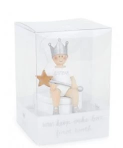 Bambam Accessoires De Salle De Bain Enfant Boîte Première Dent -Coussins enfant Soldes 2022 boite premiere dent 3