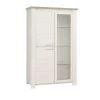 Gami Boîtes Et Paniers De Rangements Enfant Buffet Haut Effet Bois Blanc -Coussins enfant Soldes 2022 buffet haut effet bois blanc