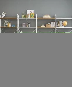 Maisons Du Monde Boîtes Et Paniers De Rangements Enfant Caisse à Jouets En Métal Vert Menthe -Coussins enfant Soldes 2022 caisse a jouets en metal vert menthe 1000 12 20 206783 11