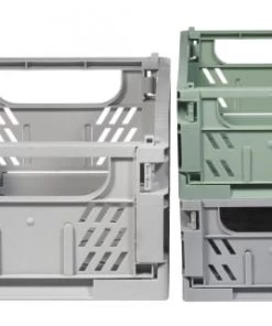 Kindsgut Boîtes Et Paniers De Rangements Enfant Caisses De Rangement Luis, Set De 3 11 Kindsgut Boîtes Et Paniers De Rangements Enfant Caisses De Rangement Luis, Set De 3 -Coussins enfant Soldes 2022 caisses de rangement luis set de 3 4