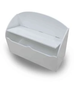 Terre De Nuit Boîtes Et Paniers De Rangements Enfant Coffre à Jouets -Coussins enfant Soldes 2022 coffre a jouets 2