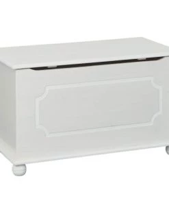 Altobuy Boîtes Et Paniers De Rangements Enfant Coffre à Jouets