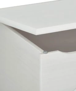 Altobuy Boîtes Et Paniers De Rangements Enfant Coffre à Jouets -Coussins enfant Soldes 2022 coffre a jouets 5