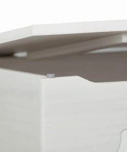 Altobuy Boîtes Et Paniers De Rangements Enfant Coffre à Jouets -Coussins enfant Soldes 2022 coffre a jouets 6