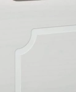 Altobuy Boîtes Et Paniers De Rangements Enfant Coffre à Jouets -Coussins enfant Soldes 2022 coffre a jouets 7