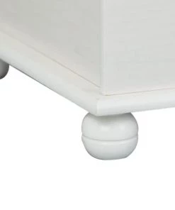 Altobuy Boîtes Et Paniers De Rangements Enfant Coffre à Jouets -Coussins enfant Soldes 2022 coffre a jouets 8