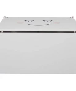 Altobuy Boîtes Et Paniers De Rangements Enfant Coffre à Jouets Enfant Avec Poignées -Coussins enfant Soldes 2022 coffre a jouets enfant avec poignees 3