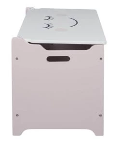 Altobuy Boîtes Et Paniers De Rangements Enfant Coffre à Jouets Enfant Avec Poignées -Coussins enfant Soldes 2022 coffre a jouets enfant avec poignees 4