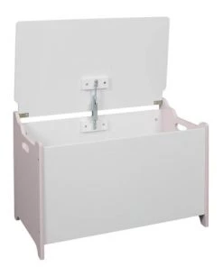 Altobuy Boîtes Et Paniers De Rangements Enfant Coffre à Jouets Enfant Avec Poignées -Coussins enfant Soldes 2022 coffre a jouets enfant avec poignees 5