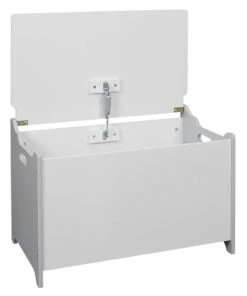 Altobuy Boîtes Et Paniers De Rangements Enfant Coffre à Jouets Enfant Motif Etoiles -Coussins enfant Soldes 2022 coffre a jouets enfant motif etoiles 5