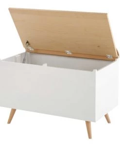 Maisons Du Monde Boîtes Et Paniers De Rangements Enfant Coffre Enfant Nuage Bicolore 10 Maisons Du Monde Boîtes Et Paniers De Rangements Enfant Coffre Enfant Nuage Bicolore -Coussins enfant Soldes 2022 coffre enfant nuage bicolore 1000 0 18 170578 3