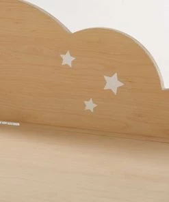 Maisons Du Monde Boîtes Et Paniers De Rangements Enfant Coffre Enfant Nuage Bicolore 12 Maisons Du Monde Boîtes Et Paniers De Rangements Enfant Coffre Enfant Nuage Bicolore -Coussins enfant Soldes 2022 coffre enfant nuage bicolore 1000 0 18 170578 5