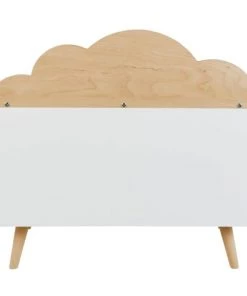Maisons Du Monde Boîtes Et Paniers De Rangements Enfant Coffre Enfant Nuage Bicolore 11 Maisons Du Monde Boîtes Et Paniers De Rangements Enfant Coffre Enfant Nuage Bicolore -Coussins enfant Soldes 2022 coffre enfant nuage bicolore 1000 0 18 170578 6