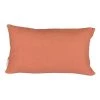 Chouchouette Coussins Enfant Coussin 30 X 50 Gaze Brodé Blush En Gaze De Coton -Coussins enfant Soldes 2022 coussin 30 x 50 gaze brode blush en gaze de coton