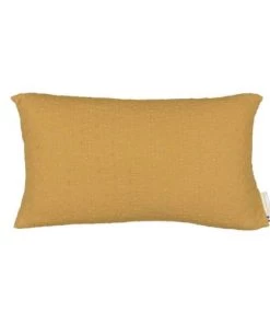 Chouchouette Coussins Enfant Coussin 30 X 50 Gaze Brodé Camel En Gaze De Coton 7 Chouchouette Coussins Enfant Coussin 30 X 50 Gaze Brodé Camel En Gaze De Coton -Coussins enfant Soldes 2022 coussin 30 x 50 gaze brode camel en gaze de coton 2