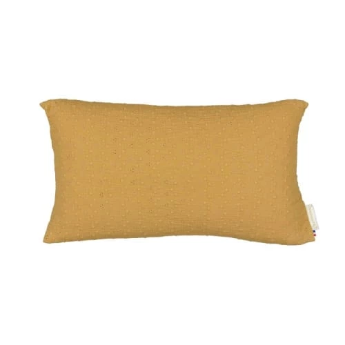 Chouchouette Coussins Enfant Coussin 30 X 50 Gaze Brodé Camel En Gaze De Coton 3 Chouchouette Coussins Enfant Coussin 30 X 50 Gaze Brodé Camel En Gaze De Coton