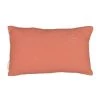 Chouchouette Coussins Enfant Coussin 30x50 Brodé Hirondelle Blush -Coussins enfant Soldes 2022 coussin 30x50 brode hirondelle blush