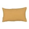 Chouchouette Coussins Enfant Coussin 30x50 Brodé Hirondelle Camel En Gaze De Coton -Coussins enfant Soldes 2022 coussin 30x50 brode hirondelle camel en gaze de coton