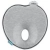 Babymoov Coussins Enfant Coussin Anti Tête Plate Lovenest Original Smokey -Coussins enfant Soldes 2022 coussin anti tete plate lovenest original smokey