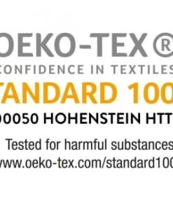 Kindsgut Coussins Enfant Coussin Arc-en-Ciel En Coton Rose -Coussins enfant Soldes 2022 coussin arc en ciel en coton rose 4