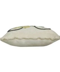 Lorena Canals Coussins Enfant Coussin Bike (35 X 50 Cm) -Coussins enfant Soldes 2022 coussin bike 35 x 50 cm 1