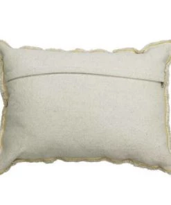 Lorena Canals Coussins Enfant Coussin Bike (35 X 50 Cm) -Coussins enfant Soldes 2022 coussin bike 35 x 50 cm 2