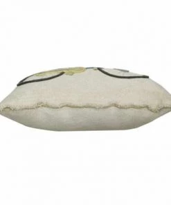 Lorena Canals Coussins Enfant Coussin Bike (35 X 50 Cm) -Coussins enfant Soldes 2022 coussin bike 35 x 50 cm 4