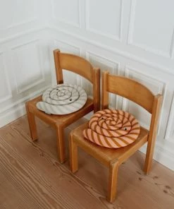 OYOY Living Design Coussins Enfant Coussin Bleu En Coton Et En Polyester Ø30cm 7 OYOY Living Design Coussins Enfant Coussin Bleu En Coton Et En Polyester Ø30cm -Coussins enfant Soldes 2022 coussin bleu en coton et en polyester oe30cm 2