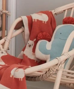 Coussins enfant Soldes 2022 -Coussins enfant Soldes 2022 coussin cactus moris sacha 45 x 25 cm 1