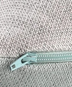 Noukie's Coussins Enfant Coussin Carré Eléphant Anna & Milo (37 X 37 Cm) -Coussins enfant Soldes 2022 coussin carre elephant anna milo 37 x 37 cm 4