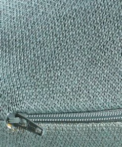 Noukie's Coussins Enfant Coussin Carré En Tricot Bio Ops Le Tricératops TSO (36 X 36 Cm) -Coussins enfant Soldes 2022 coussin carre en tricot bio ops le triceratops tso 36 x 36 cm 4