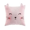 Douceur D'Intérieur Coussins Enfant Coussin Coton 40x40cm
