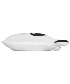 Douceur D'Intérieur Coussins Enfant Coussin Coton 40x40cm -Coussins enfant Soldes 2022 coussin coton 40x40cm 14