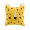 Douceur D'Intérieur Coussins Enfant Coussin Coton 40x40cm -Coussins enfant Soldes 2022 coussin coton 40x40cm 18