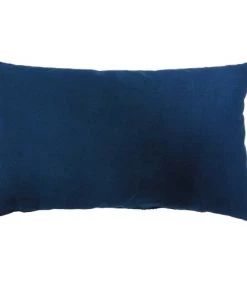 Future Home Coussins Enfant Coussin Coton Blanc Et Bleu Avec Chat 30x50cm 10 Future Home Coussins Enfant Coussin Coton Blanc Et Bleu Avec Chat 30x50cm -Coussins enfant Soldes 2022 coussin coton blanc et bleu avec chat 30x50cm 3