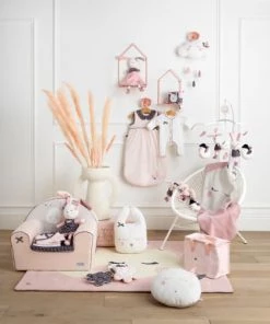 Sauthon Coussins Enfant Coussin Déco Lune 30x30cm En Polyester Blanc 9 Sauthon Coussins Enfant Coussin Déco Lune 30x30cm En Polyester Blanc -Coussins enfant Soldes 2022 coussin deco lune 30x30cm en polyester blanc 3