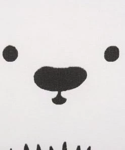 Beliani Coussins Enfant Coussin Décoratif En Tissu Bleu 45x12cm -Coussins enfant Soldes 2022 coussin decoratif en tissu bleu 45x12cm 2