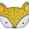 Beliani Coussins Enfant Coussin Décoratif En Tissu Jaune 50x12cm 2 Beliani Coussins Enfant Coussin Décoratif En Tissu Jaune 50x12cm -Coussins enfant Soldes 2022 coussin decoratif en tissu jaune 50x12cm 7