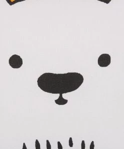 Beliani Coussins Enfant Coussin Décoratif En Tissu Orange 45x12cm -Coussins enfant Soldes 2022 coussin decoratif en tissu orange 45x12cm 2