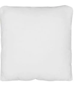 Beliani Coussins Enfant Coussin Décoratif En Tissu Orange 45x12cm -Coussins enfant Soldes 2022 coussin decoratif en tissu orange 45x12cm 3