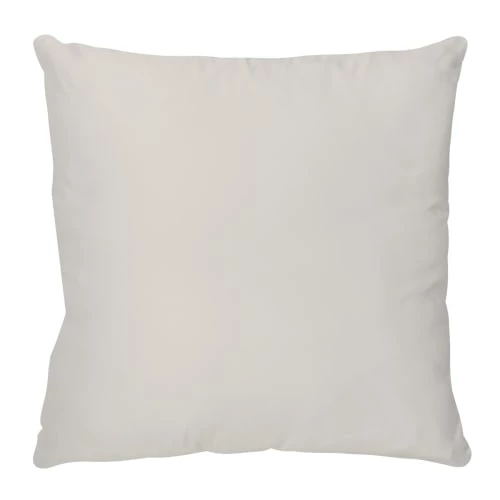 99Déco Coussins Enfant Coussin Déhoussable En Velours Imprimé 40x40cm 6 99Déco Coussins Enfant Coussin Déhoussable En Velours Imprimé 40x40cm – Image 4