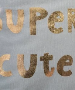 Home Maison Coussins Enfant Coussin Déhoussable Renard Enfant En Coton Ivoire 40x40cm -Coussins enfant Soldes 2022 coussin dehoussable renard enfant en coton ivoire 40x40cm 2