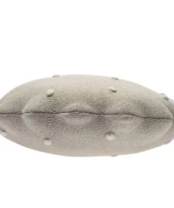 Lorena Canals Coussins Enfant Coussin En Coton Beige Biscuit 25x25 -Coussins enfant Soldes 2022 coussin en coton beige biscuit 25x25 3