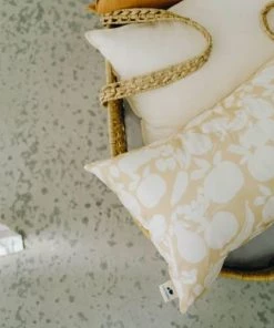 Cocoeko Coussins Enfant Coussin En Coton Bio Délice -Coussins enfant Soldes 2022 coussin en coton bio delice 2