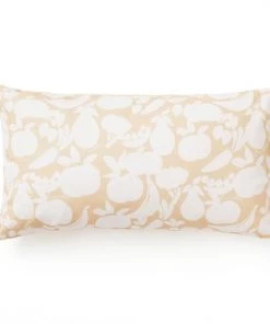 Cocoeko Coussins Enfant Coussin En Coton Bio Délice