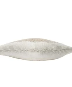 Lorena Canals Coussins Enfant Coussin En Coton Blanc 30x40 -Coussins enfant Soldes 2022 coussin en coton blanc 30x40 3