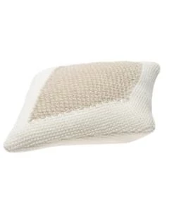 Lorena Canals Coussins Enfant Coussin En Coton Blanc 30x40 -Coussins enfant Soldes 2022 coussin en coton blanc 30x40 5