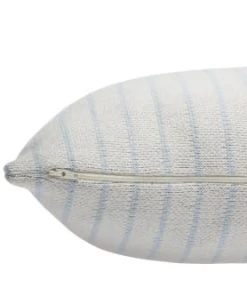 Lorena Canals Coussins Enfant Coussin En Coton Gris 30x45 -Coussins enfant Soldes 2022 coussin en coton gris 30x45 2